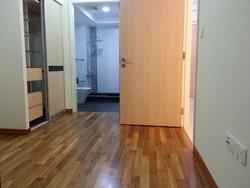 Wilkie 80 (D9), Apartment #200072152